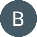 Belay Yimer Avatar